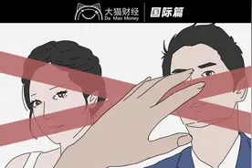 集体大溃败！韩流为什么被中国抛弃了？图片