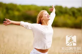 大姨妈刚结束的那几天不能做的事情，不要小看了图片