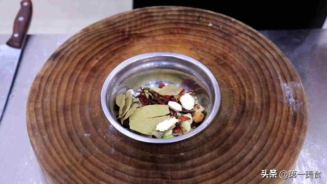 鱼翅怎么做好吃又简单方便 新鲜鱼翅怎么做好吃又简单方便