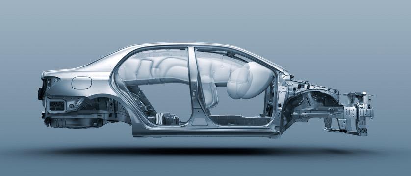 比亚迪全新秦家族_新比亚迪f3哪个配置好_全新秦EV价格