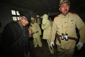 发生在宿州的一些事情图片