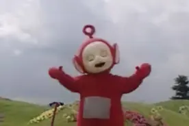 灵活就业人员可以在广州参保了！还有各种补贴可以领！图片