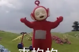 灵活就业人员可以在广州参保了！还有各种补贴可以领！图片