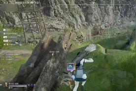 永劫无间：胡桃只是奶妈？法神开发胡桃进阶打法，化身团战关键手图片