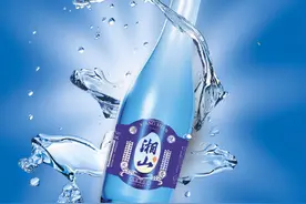 广西没有好酒？那是你不了解，这几款好酒当地人都论箱喝图片