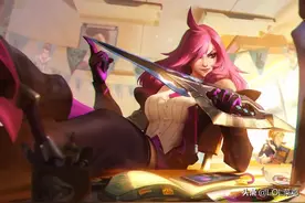 选人界面新增禁言和举报！喷人一次，禁言终身！孤单的参与者？图片