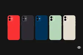 6 个你可能还不知道的 iOS 小细节图片