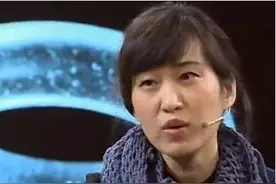 婆婆送手镯当聘礼，儿媳怀疑拿来鉴宝，专家：估价影响婆媳感情图片