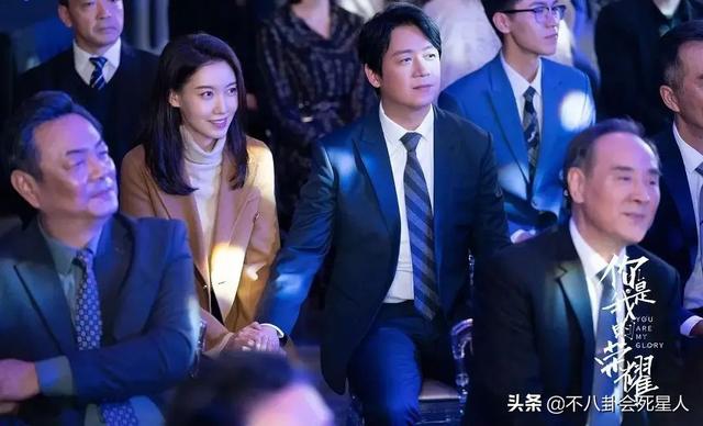 热播电视剧排行榜2021前十名 国产电视剧排行榜2021前十名