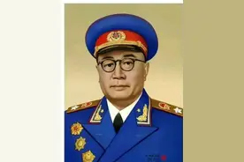党史日历|团团带你走进中国共产党历史上的3月24日图片