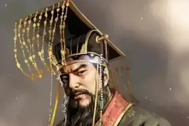 究竟是千古一帝还是暴君？怎样评价秦始皇的功与过？图片
