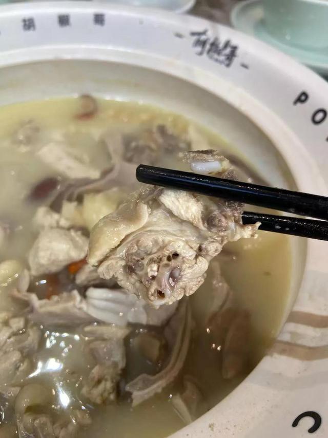 花胶猪肚鸡的做法大全 2026年花胶猪肚鸡怎么做