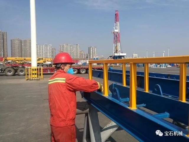 一季度宝鸡进出口逆势增长，全省排名第二