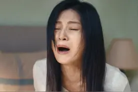 《我是真的爱你》陈娇蕊：因为这3点，这种女人嫁给谁都不会幸福图片