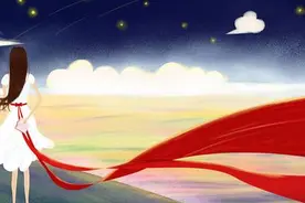 娃娃姐，你常说的mv和pu到底是个什么东东？图片