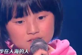 “韩甜甜vs宋小睿”，还记得经常刷到的那些视频吗图片