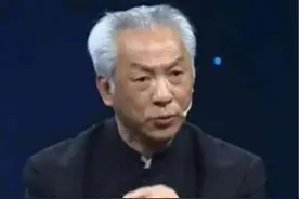 男子带免死金牌鉴宝，说是祖传的宝贝，专家看后称：你胆子真大图片