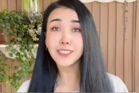 王蓉澄清“砸伤主持人事件”，导演精心设计的剧本，让自己背黑锅图片