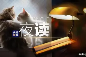 这个世界上，正有人爱着你图片