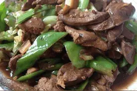 小心鸡肝、更要避开这些鸡肉，又是可恶的“沙星”，沃尔玛也中招图片