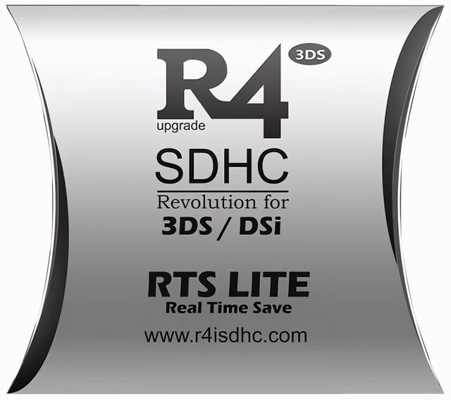 中国搞破解有多牛？国人一手操办，外国人都特地飞来中国采购