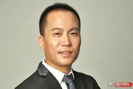 菲律宾参议院下令逮捕杨鸿明图片