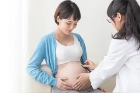 早产儿勤快、晚出生是懒娃？产科医生：决定宝宝出生时间是这3点图片