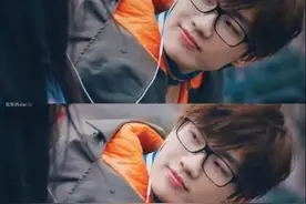 十年过去了，许嵩是否还是你喜欢的最佳歌手图片