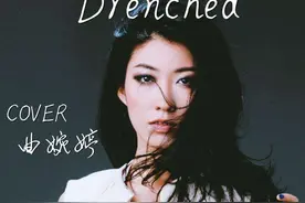 曲婉婷为贪污3.5亿的妈妈喊冤，网友：你还有脸？图片
