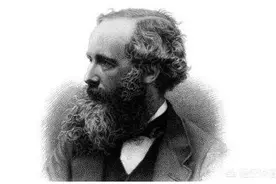 全面解析最美物理公式：麦克斯韦方程组图片