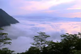 宁德有什么地方好玩？到宁德旅游千万不要错过这些景点图片