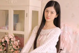 可能我只是你生命里的一个过客，但你不会遇见第二个我图片