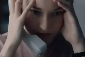 它把不可说的秘密拍了出来图片