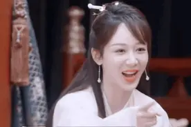 那英杨紫被曝不和后首回应，那英节目里言行惹争议，被曝欺负杨紫图片