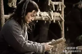 韩信靠什么，终成一代名将？图片