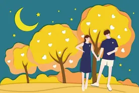 “延迟效应”才是抓住男人心的关键，别不信图片