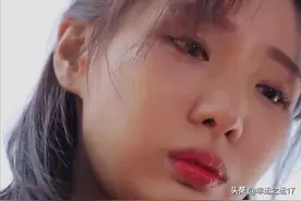 因情节而被禁播的韩剧“无奈的丈夫”，剧情写实图片