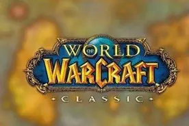 魔兽世界玩家报复随意踢人团长！神级法爷只身让团队狂灭3小时图片