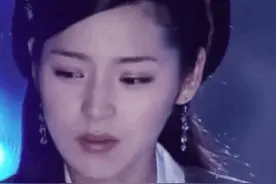 孕期注射毒品百次，二胎后被夫家扫地出门：最美三圣母的堕落史图片