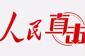 聚焦家庭暴力②|逃离家暴，庇护所能否成为避风港？图片