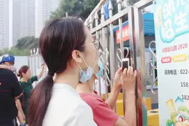 孩子入园后的行为习惯怎么做？这份歌单，让孩子们爱上幼儿园图片