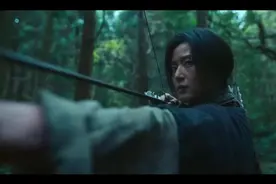 女神回归被骂，这片真有那么烂？图片