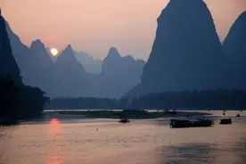 史上最“狂”9首诗词，堪称绝唱，一生一定要读一次！图片