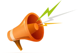 今晚至明晨，鹰潭这片区域停水→图片