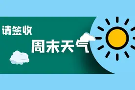 双12云南天气“到货” 无滤镜蓝天白云+雾+大风图片