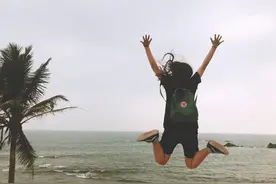 义工旅行到底是什么？我们应该怎样去申请？图片