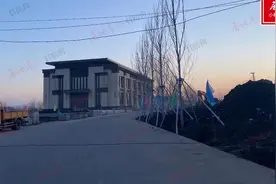 长春楼市“内卷”，有些开发商已经选择“躺平”图片