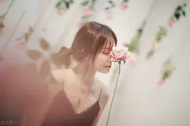 故事：昏迷中做完手术后，才发现主刀医生是被我甩了两年的前男友图片