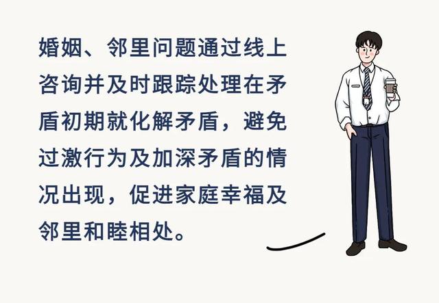 ̬Ϣѯ@erС㲻ỹûùɣ