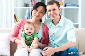 泰国女孩的心里话：这就是为什么泰国女人喜欢西方男人？图片